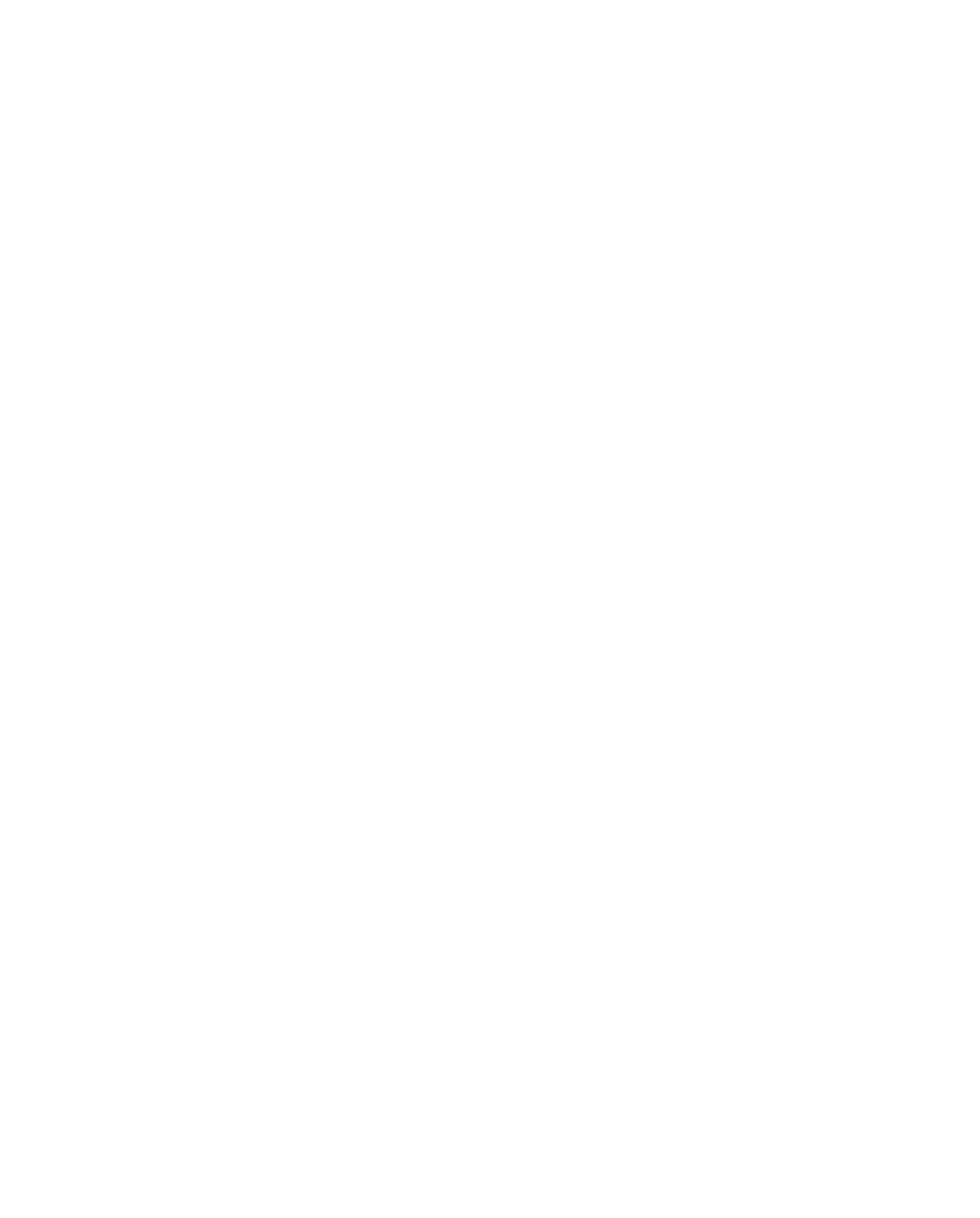 Maqam Travels