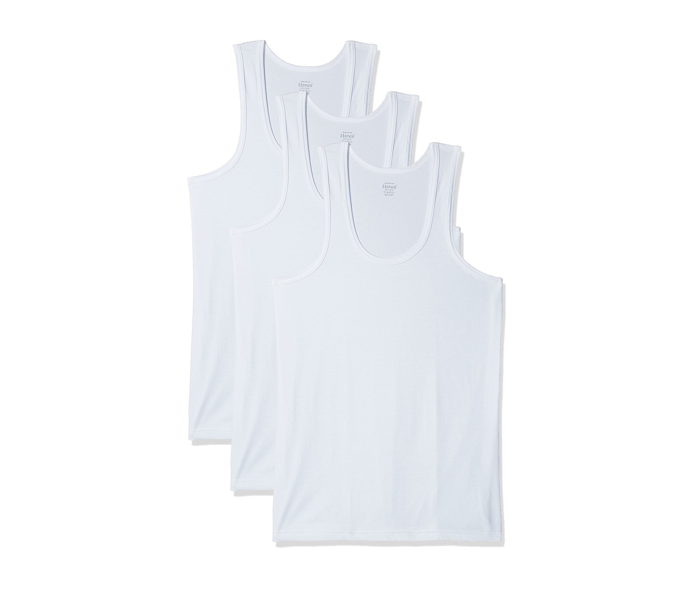 Undergarments